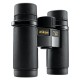 Nikon Monarch HG 10x30 kikkert