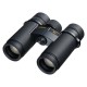Nikon MONARCH HG 8x30 kikkert