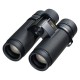 Nikon MONARCH HG 8x30 kikkert