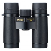 Nikon MONARCH HG 8x30 kikkert