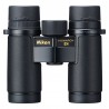 Nikon MONARCH HG 8x30 kikkert