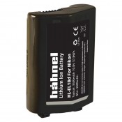 Hähnel Nikon HL-EL18D