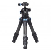 Sirui Compact 223 + ST-10X head tripod