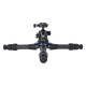 Sirui Compact 223 + ST-10X head tripod