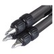 Sirui Compact 223 + ST-10X head tripod