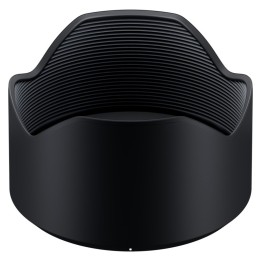 Tamron HA065 modlysblænde