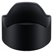 Tamron HA065 modlysblænde