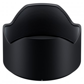 Tamron HA065 modlysblænde