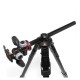 Manfrotto Stativsæt ONE Foto 3-vejs hoved