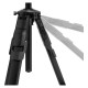 Manfrotto Stativsæt ONE Foto 3-vejs hoved