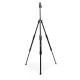 Manfrotto Tripod Sæt ONE Photo Kuglehoved