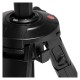 Manfrotto Tripod Sæt ONE Photo Kuglehoved