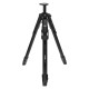 Manfrotto Tripod One Photo