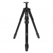 Manfrotto Tripod One Photo