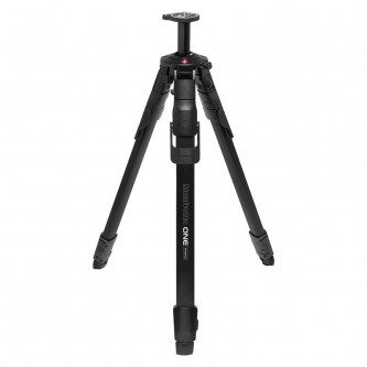 Manfrotto Tripod One Photo