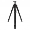 Manfrotto Tripod ONE Photo