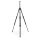 Manfrotto Tripod One Photo