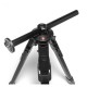 Manfrotto Tripod One Photo