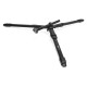 Manfrotto Tripod One Photo
