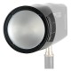 Godox H200R rund blitzhoved til AD200