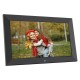 Braun DigiFrame 1098 Full HD