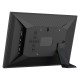 Braun DigiFrame 1098 Full HD