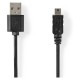 Nedis Camera Data Cable