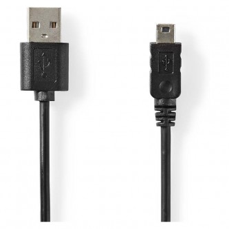 Nedis Camera Data Cable