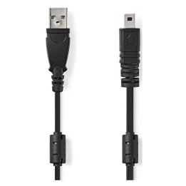 Nedis Camera Data Cable