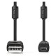 Nedis Camera Data Cable