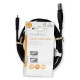 Nedis Camera Data Cable