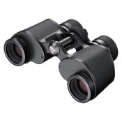 Nikon 8x30E II kikkert