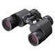 Nikon 10x35E II kikkert