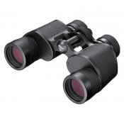 Nikon 10x35E II kikkert
