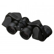 Nikon 7X15 M CF kikkert