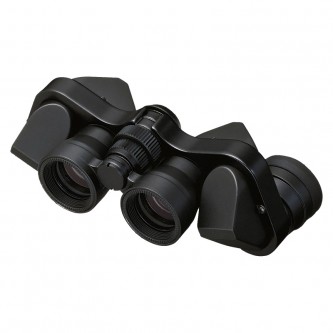 Nikon 7X15 M CF kikkert