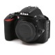 Nikon D5600 DSLR