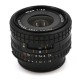Nikon Series E 35mm f/2.8 (AiS)