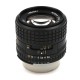 Nikon Series E 100mm f/2.8 (AiS)