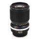 Nikkor 35-105mm f/3.5-4.5 AiS m. macro