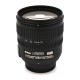 Nikkor AF-S 18-70mm f/3.5-4.5G DX