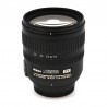 Nikkor AF-S 18-70mm f/3.5-4.5G DX