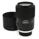 Tamron SP 90mm f/2.8 Di Macro 1:1 VC USD til Nikon