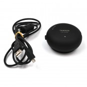 Tamron TAP-in Conslole (TAP-01N) til Nikon