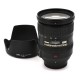 Nikkor AF-S 18-200mm f/3.5-5.6 G ED DX VR