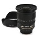 Nikkor AF-S 10-24mm f/3.5-4.5G DX