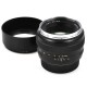 Carl Zeiss Planar T* 50mm f/1.4 ZE (til Canon EF)