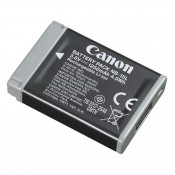 Canon NB-15L batteri