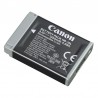 Canon NB-15L batteri
