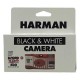 Harman XP2 Super engangskamera 27 exp.